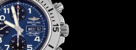 dove acquistare breitling|breitling where to buy.